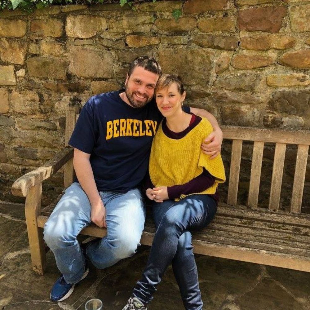 Meet your Posher, Krista